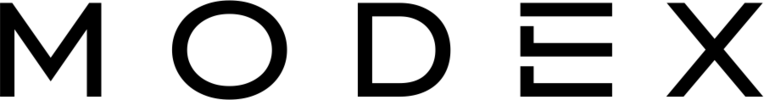 MODEX